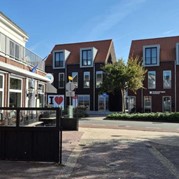 71) Cluedo (zonder horeca)  (Eigen locatie)