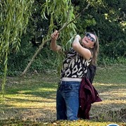 75) Cluedo (zonder horeca)  (Eigen locatie)