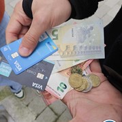 37) The Target met begeleiding op afstand  (Eigen locatie)