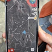 40) The Target met begeleiding op afstand  (Eigen locatie)