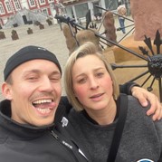 46) The Target met begeleiding op afstand  (Eigen locatie)