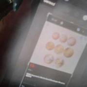 34) Jachtseizoen  (Eigen locatie)