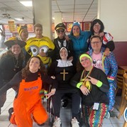 39) Jachtseizoen  (Eigen locatie)