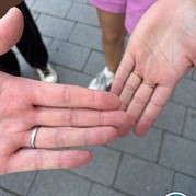 10) Cluedo met begeleiding op afstand  (Eigen locatie)