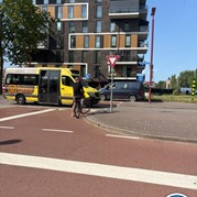 17) Cluedo met begeleiding op afstand  (Eigen locatie)