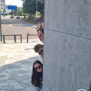20) Cluedo met begeleiding op afstand  (Eigen locatie)