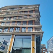 36) Cluedo met begeleiding op afstand  (Eigen locatie)