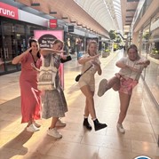 39) Cluedo met begeleiding op afstand  (Eigen locatie)