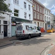 17) Cluedo Hasselt