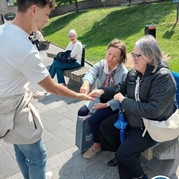 33) Cluedo Hasselt