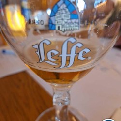 Moorddiner Amersfoort