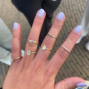 40) The Wedding Game Utrecht