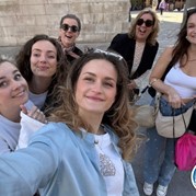 41) The Wedding Game Utrecht