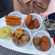 42) The Wedding Game Utrecht