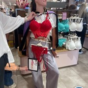 44) The Wedding Game Utrecht