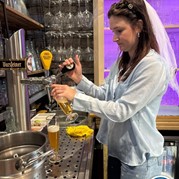 47) The Wedding Game Utrecht