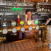 48) The Wedding Game Utrecht