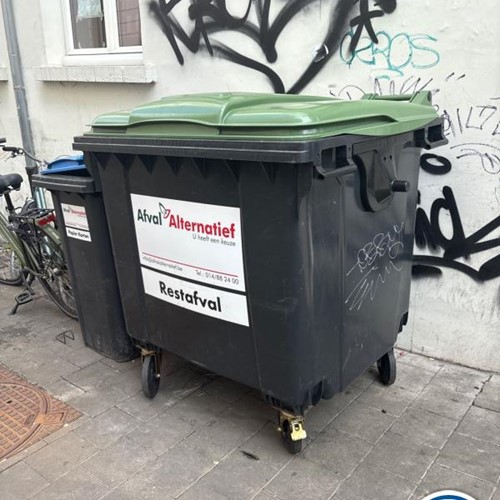 Cluedo met begeleiding op afstand  (Eigen locatie)