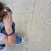 36) Cluedo met begeleiding op afstand  (Eigen locatie)