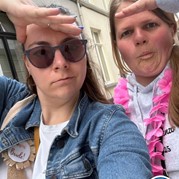 39) Cluedo met begeleiding op afstand  (Eigen locatie)