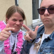 40) Cluedo met begeleiding op afstand  (Eigen locatie)