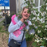 41) Cluedo met begeleiding op afstand  (Eigen locatie)