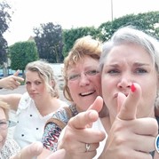 24) Cluedo met begeleiding op afstand  (Eigen locatie)