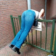 6) Cluedo met begeleiding op afstand  (Eigen locatie)