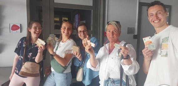 Martijn Maarschalkerweerd