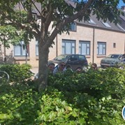 15) Levend Monopoly (zonder horeca)  (Eigen locatie)