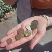 29) Levend Monopoly (zonder horeca)  (Eigen locatie)