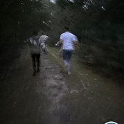12) Dropping *  (Eigen locatie)