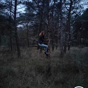 13) Dropping *  (Eigen locatie)