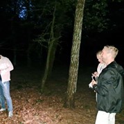 17) Dropping *  (Eigen locatie)