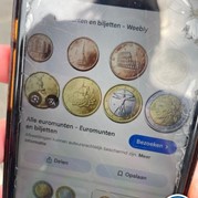 44) Hunted met begeleiding op afstand  (Eigen locatie)