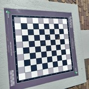 10) Jachtseizoen Doetinchem