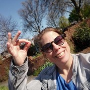 14) Jachtseizoen Doetinchem