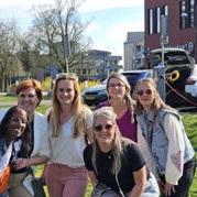 32) Jachtseizoen Doetinchem