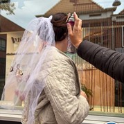 28) The Wedding Game Doetinchem