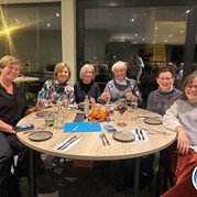 1) Moordspel *  (Eigen locatie)