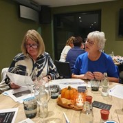 15) Moordspel *  (Eigen locatie)