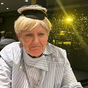 16) Moordspel *  (Eigen locatie)