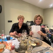 18) Moordspel *  (Eigen locatie)