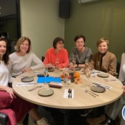 2) Moordspel *  (Eigen locatie)