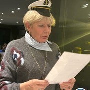 20) Moordspel *  (Eigen locatie)