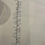 21) Moordspel *  (Eigen locatie)