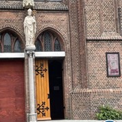 1) Secret Escape Game - Begeleiding op afstand  (Eigen locatie)