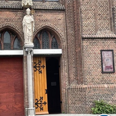 Secret Escape Game - Begeleiding op afstand  (Eigen locatie)