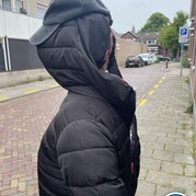 3) Secret Escape Game - Begeleiding op afstand  (Eigen locatie)