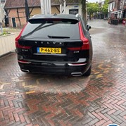 4) Secret Escape Game - Begeleiding op afstand  (Eigen locatie)